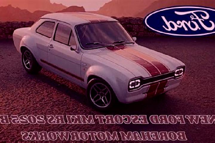 escort Pasil