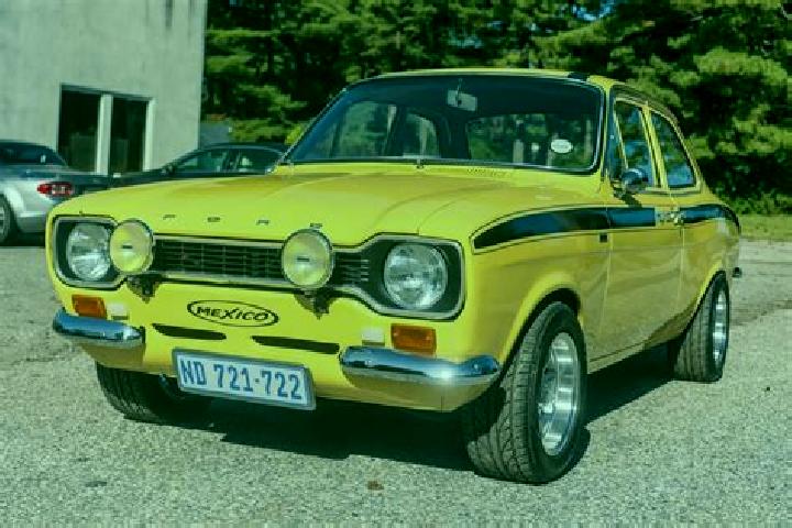 escort Pasilaiciai