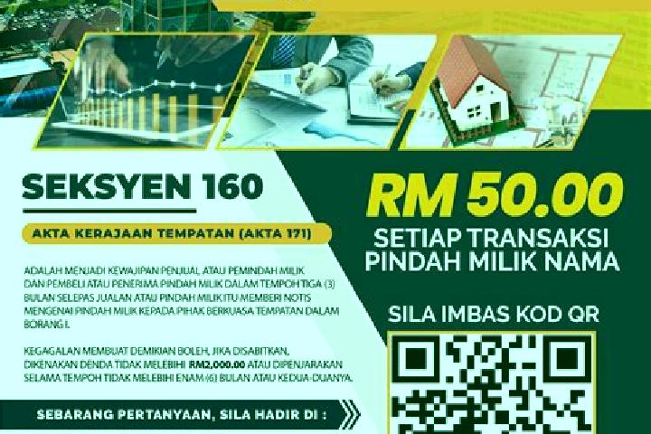 escort Pasir Gudang