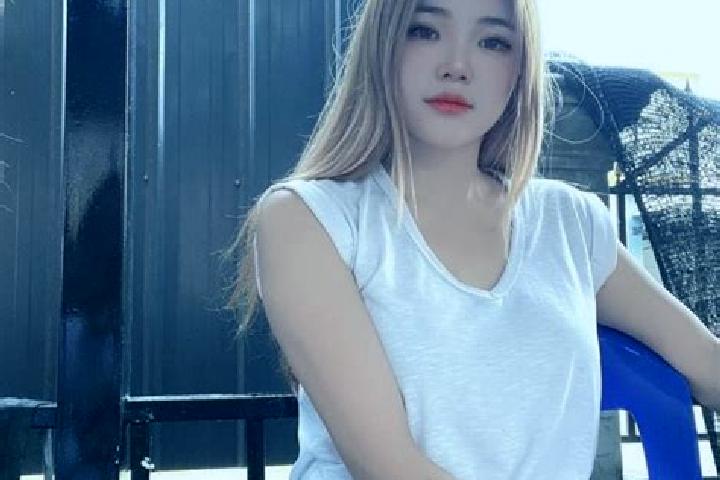 escort Pasir Puteh