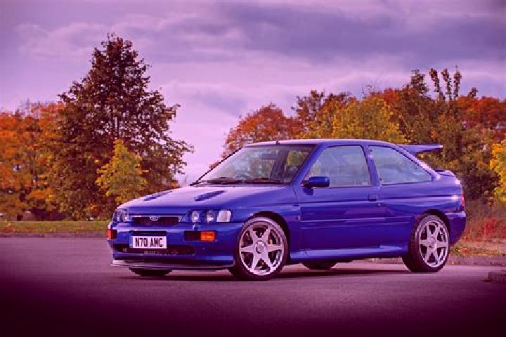 escort Pasirangin