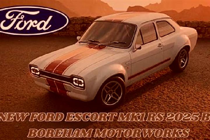escort Pasirbatang