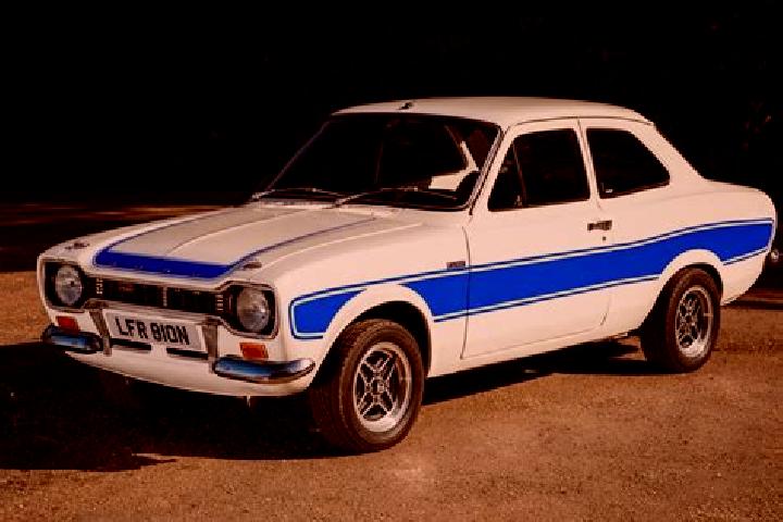 escort Pasireurih