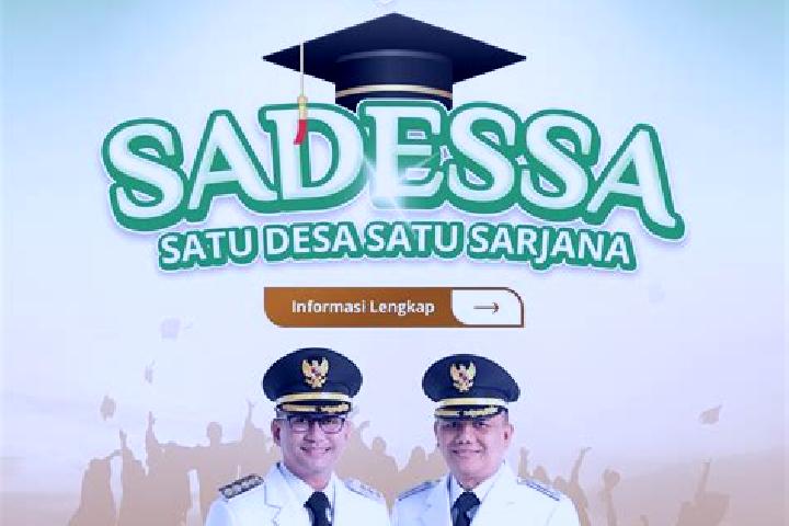escort Pasirgadung Satu