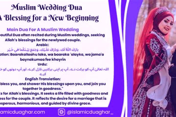 escort Pasirsongket Dua