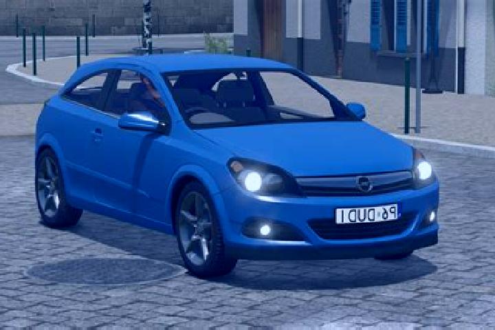 escort Paslek