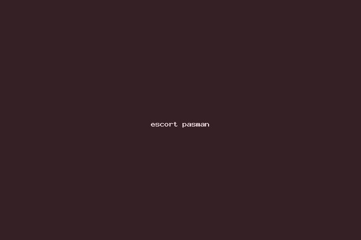 escort Pasman