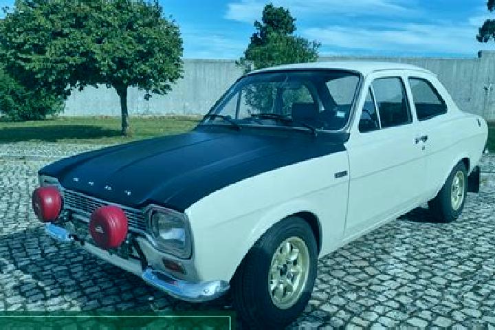 escort Paso Blanco