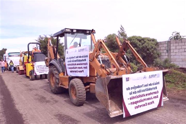 escort Paso Carretas