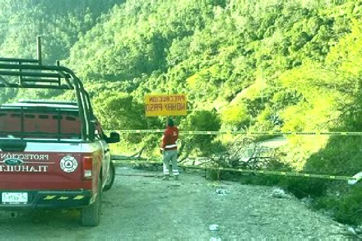 escort Paso de Hidalgo (Paso de Alamos)