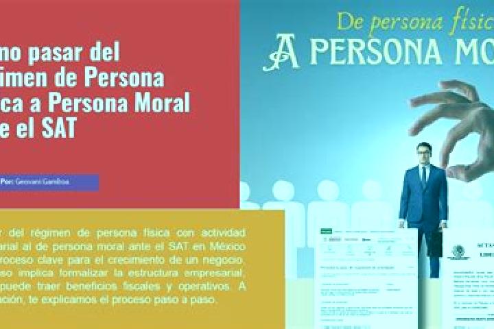 escort Paso del Moral