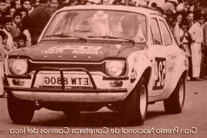 escort Paso Nacional