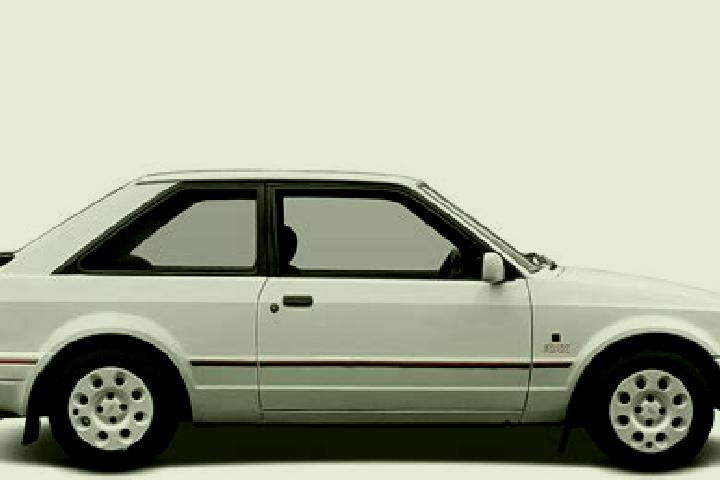 escort Pasolapida