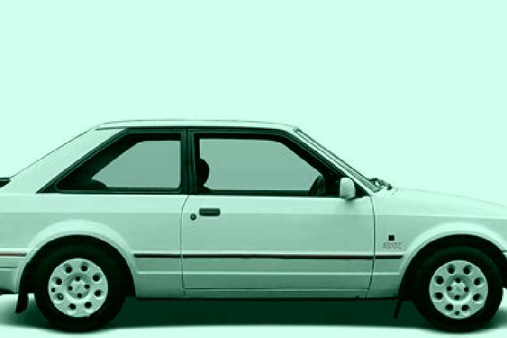 escort Pasongsongan