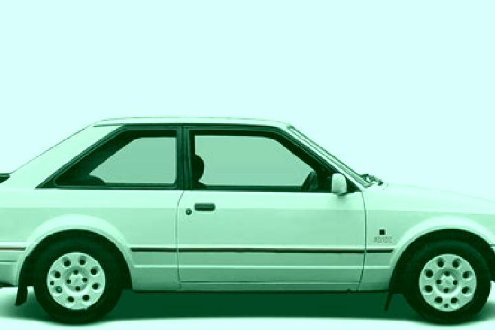 escort Pasovice