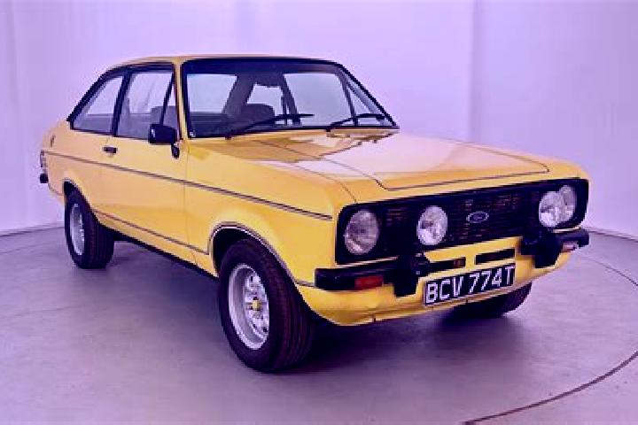 escort Passapatanzy