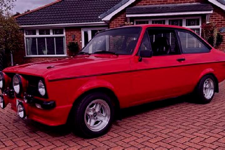 escort Passart