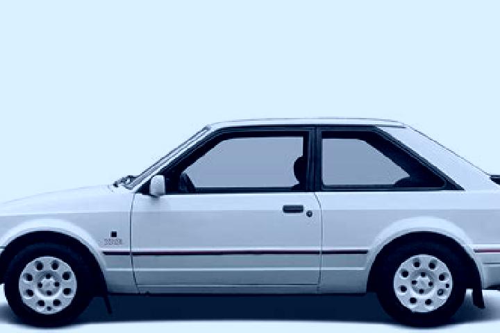 escort Passatore