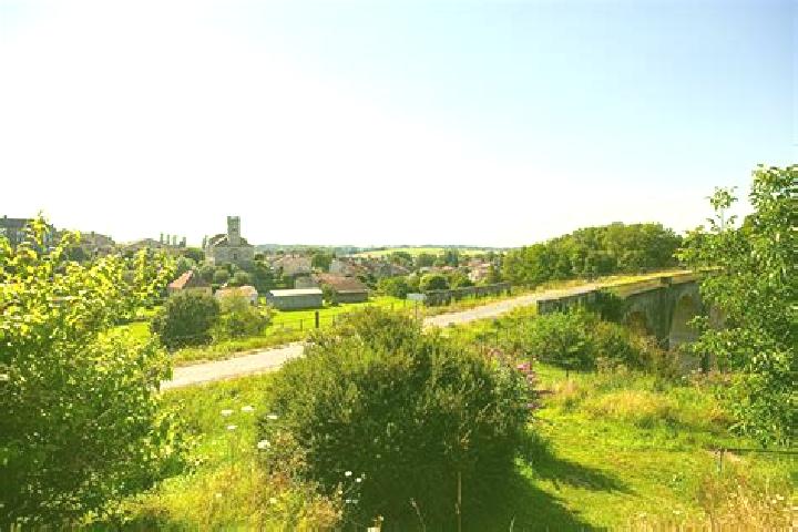 escort Passavant-la-Rochere