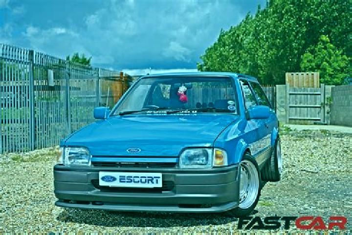 escort Passendale