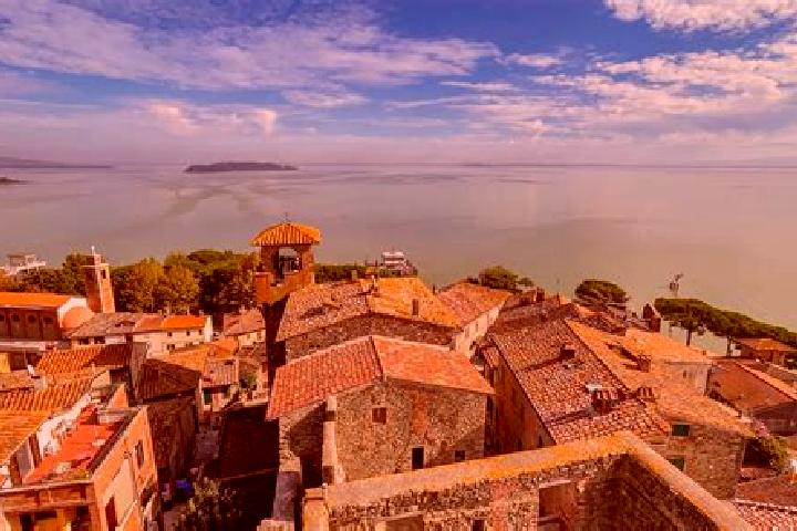 escort Passignano sul Trasimeno
