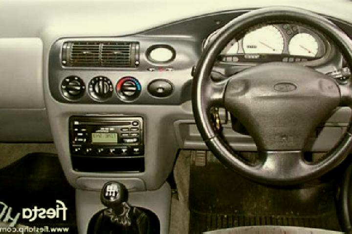 escort Passo de Torres