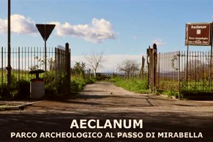 escort Passo di Mirabella-Pianopantano