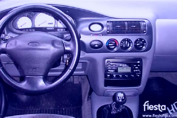 escort Passo Fundo