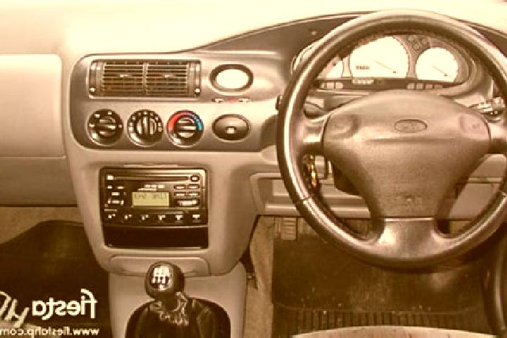 escort Passo