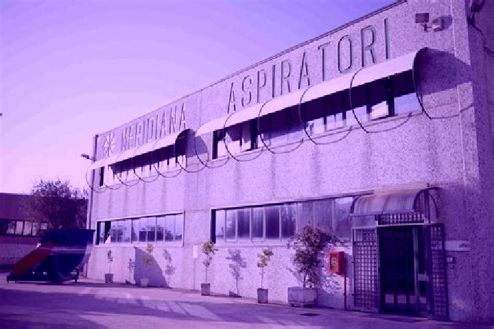 escort Pastenelle-Pacitti-Sprumaro