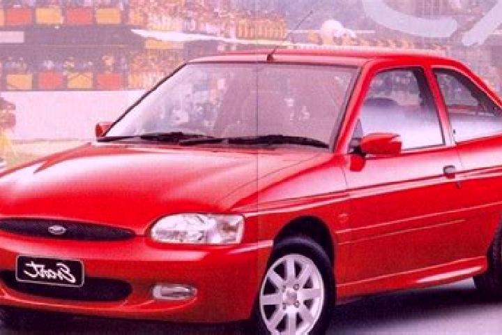 escort Pasthal