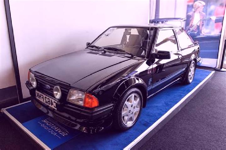 escort Pastorano