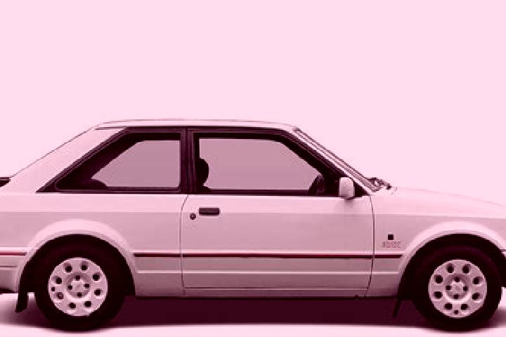 escort Pastos