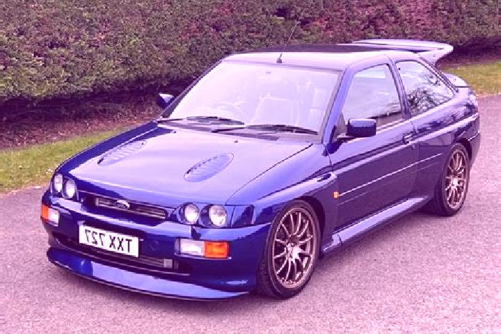 escort Pastraveni