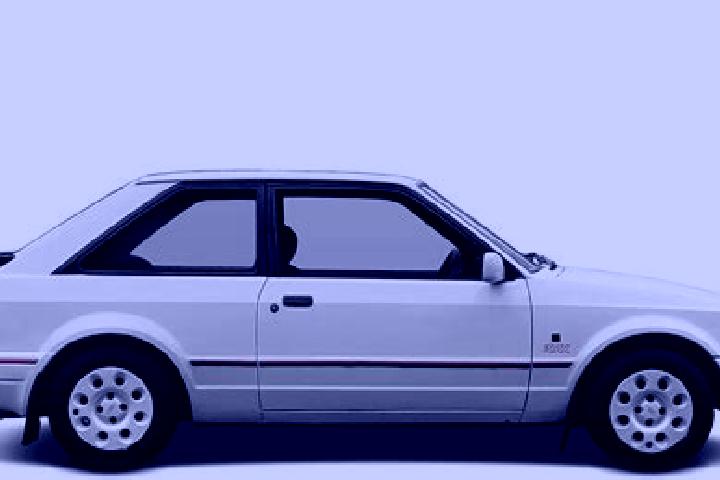escort Pasuquin