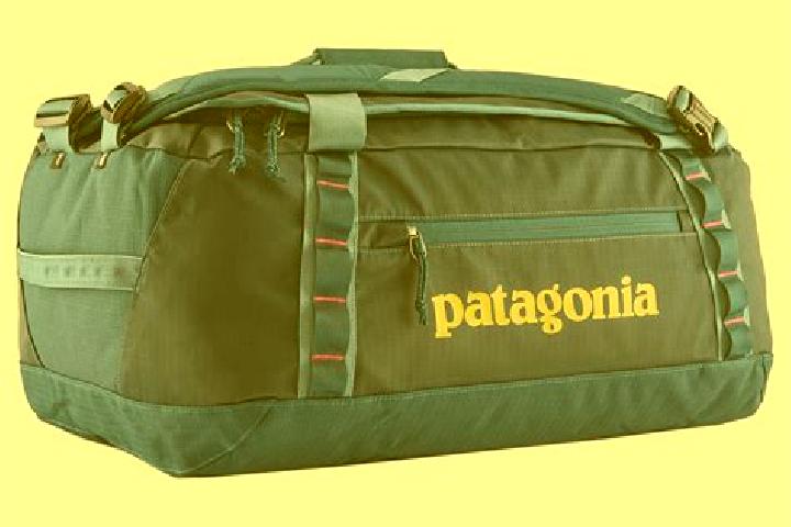 escort Patagonia