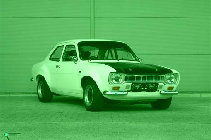 escort Pataha