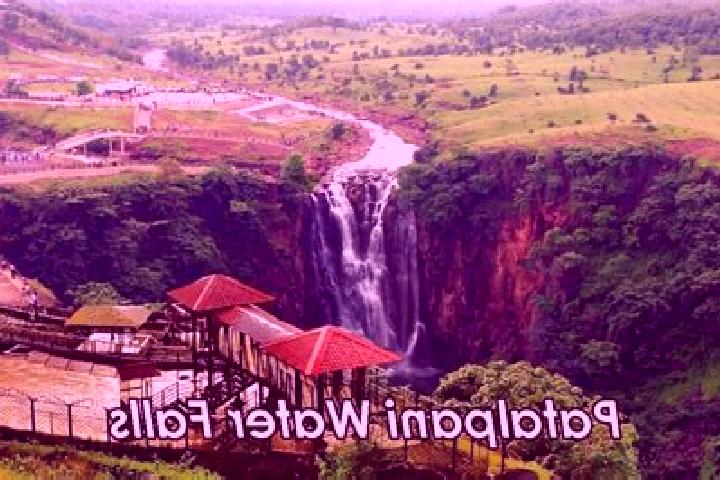 escort Patalpani