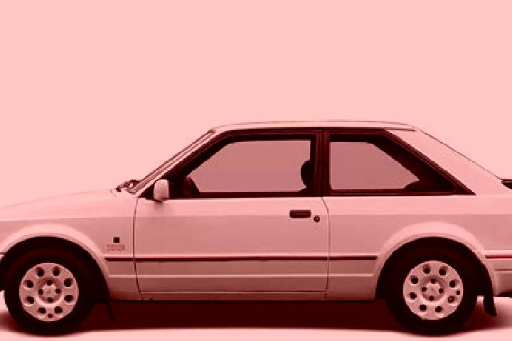 escort Patambo