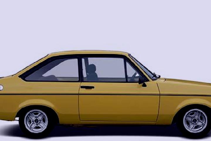 escort Patamea