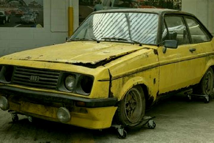 escort Patamundai