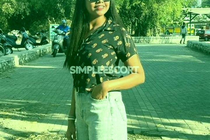 escort Patan