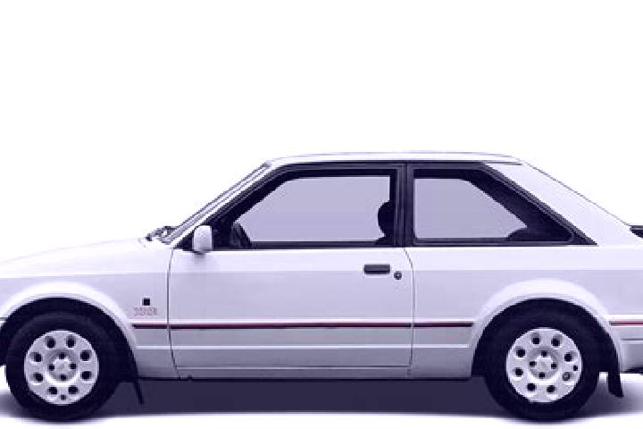 escort Patapo