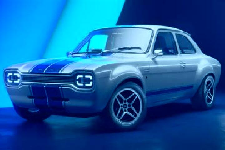 escort Pataruman