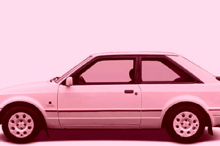 escort Patawang