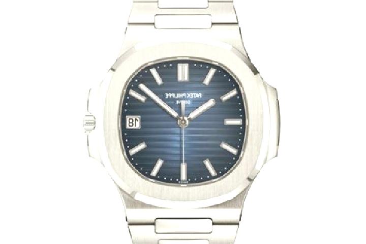 escort Patek