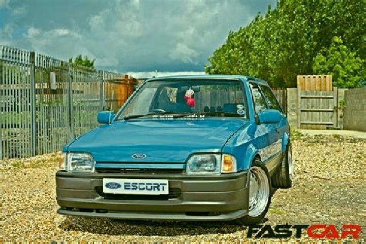 escort Patemon