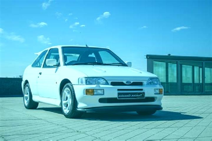 escort Pateniemi