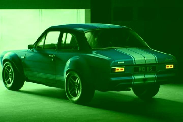 escort Patensie