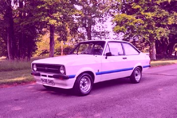 escort Patersberg